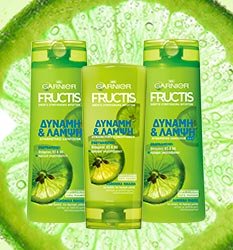 fructis